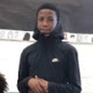 Meet your Posher, Yung